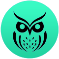 Kapitryx logo